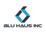 /public/logoimage/1512828673Blu Haus Inc.jpg
